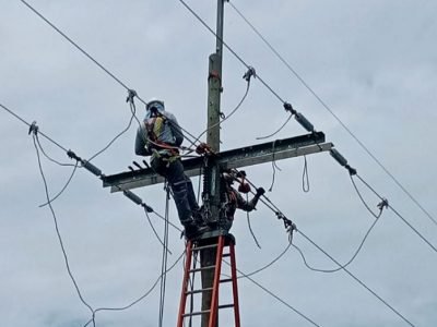 Afinia-cortesdel28al30denoviembre