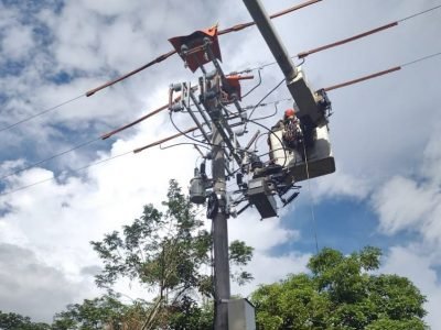 Afinia-cortesdel3al5denoviembre (2)