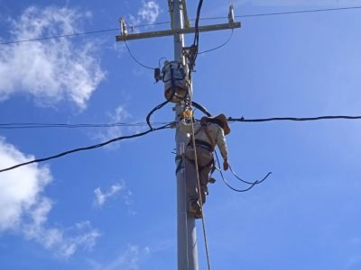 Afinia-cortesdel7al9denoviembre