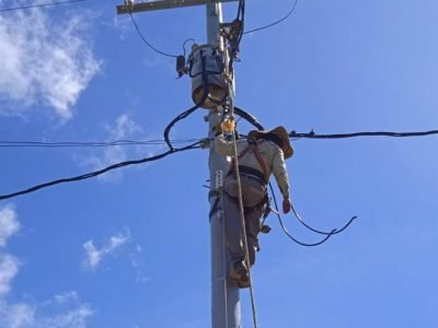 Afinia-cortesel18denoviembre-SanPelayo