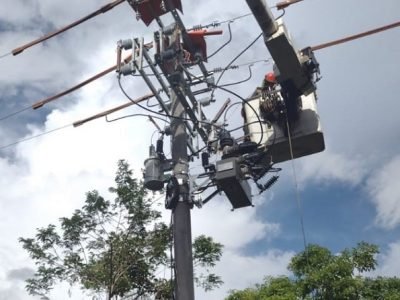 Afinia-cortesel20denoviembre-PuebloNuevo