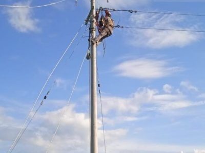 Afinia-cortesenChimá-15denoviembre (2)