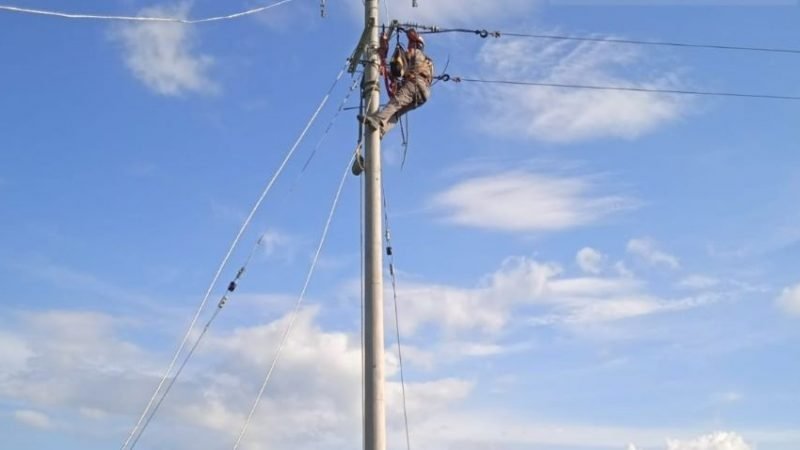 Afinia-cortesenChimá-15denoviembre (2)