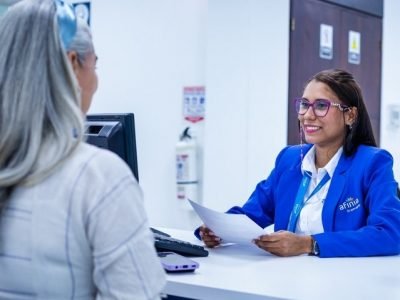 Afinia-indicadoresdecalidad-atenciónausuaria