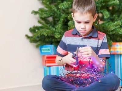 Afinia-instalacioneseléctricas (2)