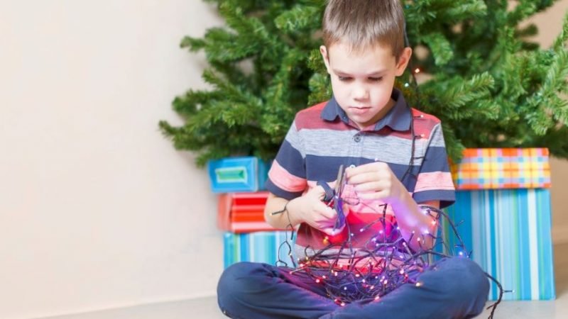 Afinia-instalacioneseléctricas (2)