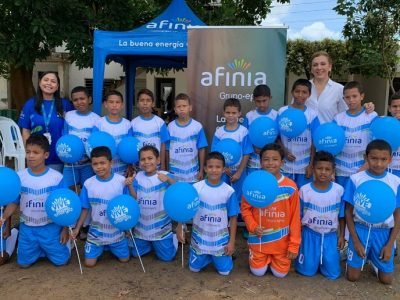 Afinia-transformandorealidades