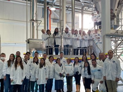 Alpina-plantaenSopó