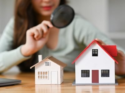 Avalúos antes de la reforma (3)