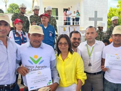 BancoAgrario-condonacióndedeudas-Pdte. Chica en Piojó (2)