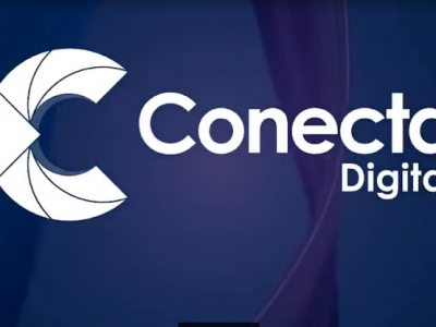 Bancoldex-ConectaDigital