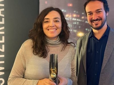 CafédeColombia-premioganado-señorasonriente (3)