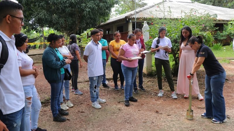 CerroMatoso-veedoresambientales-Diplomado2