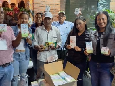 Chocoshow-emprendedoresenBogotá