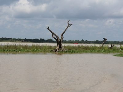CiénagadeAyapel-Ramsar