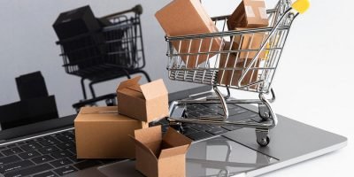 Comprasonline
