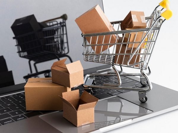 Comprasonline