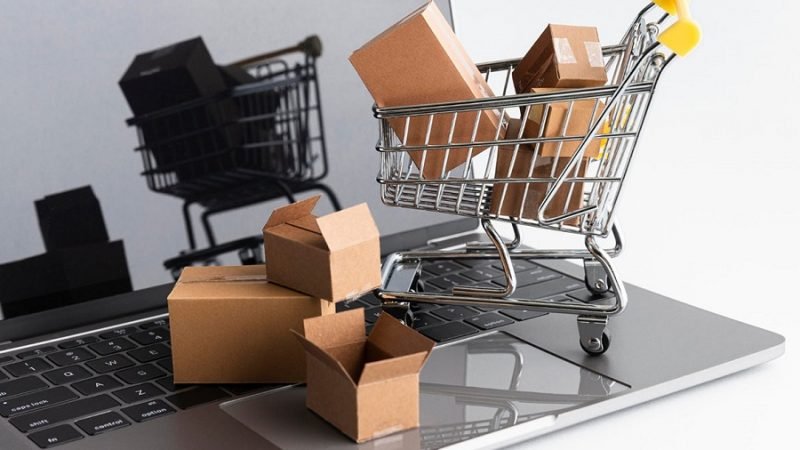 Comprasonline
