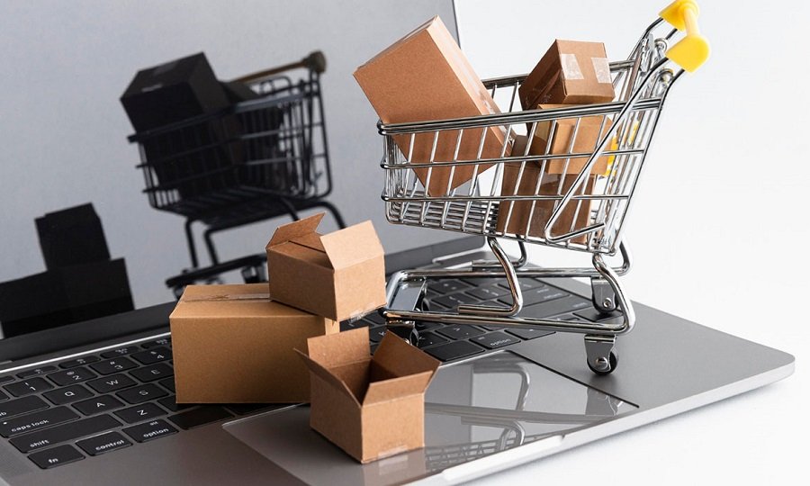 Comprasonline