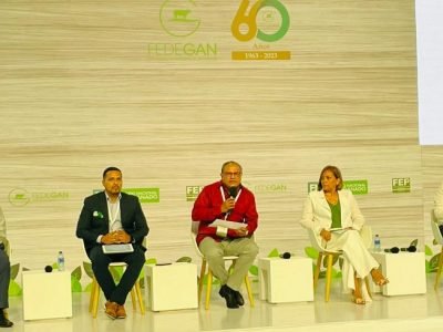 CongresoGanadero-bienestaranimal