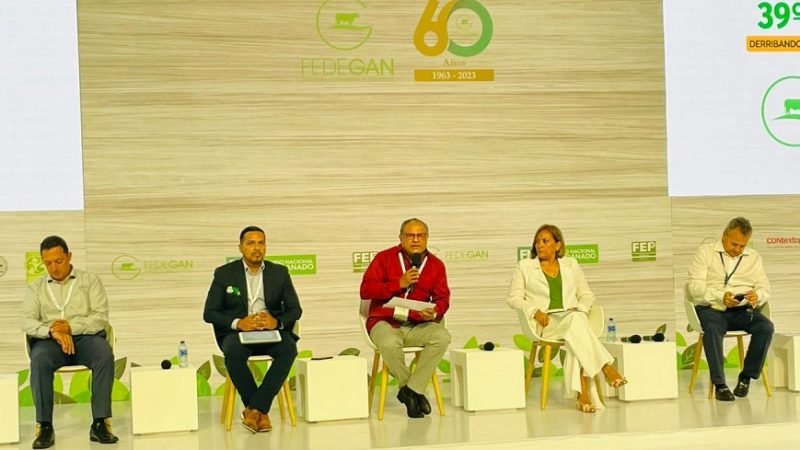 CongresoGanadero-bienestaranimal