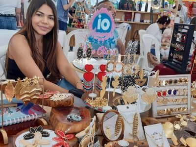 Emprendedoracordobesa