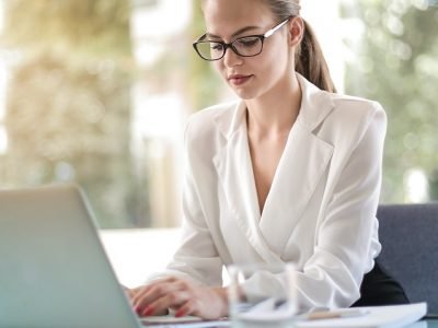 Emprender-cincoclavesparaemprender (2)