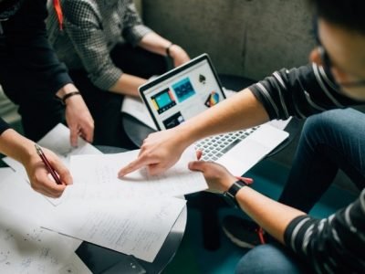 Emprendimiento U. Piloto (1)