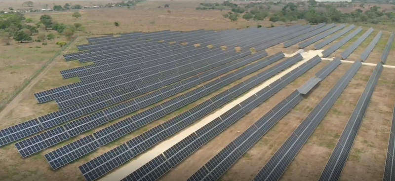 Energíafotovoltaica-ParquesolarTucanes-Cartagena8