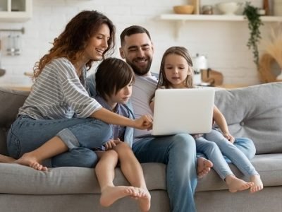 Falabella-Reservas por internet_MD (3)
