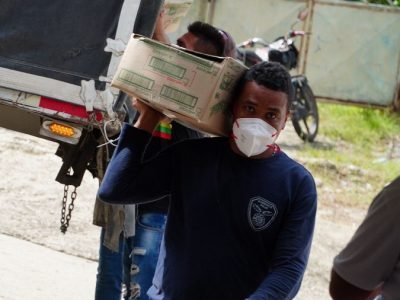 Fedegán-entregadeleche-noviembre