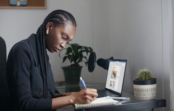 FunciónPública-racionalizacióndetrámites