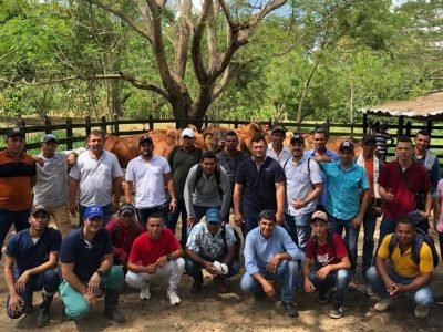 Ganacor-mayordomía-todosjuntosparados (2)