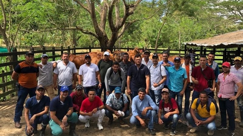 Ganacor-mayordomía-todosjuntosparados (2)