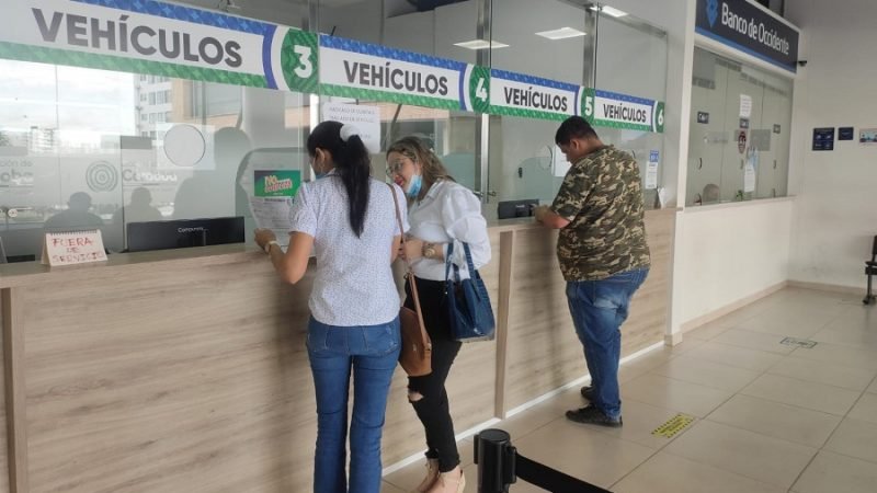 Gobernación-descuentosenimpuestos