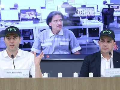 Hidroituango-generación-QuinteroyCarrillo-generacióndeturbinas1y2 (2)