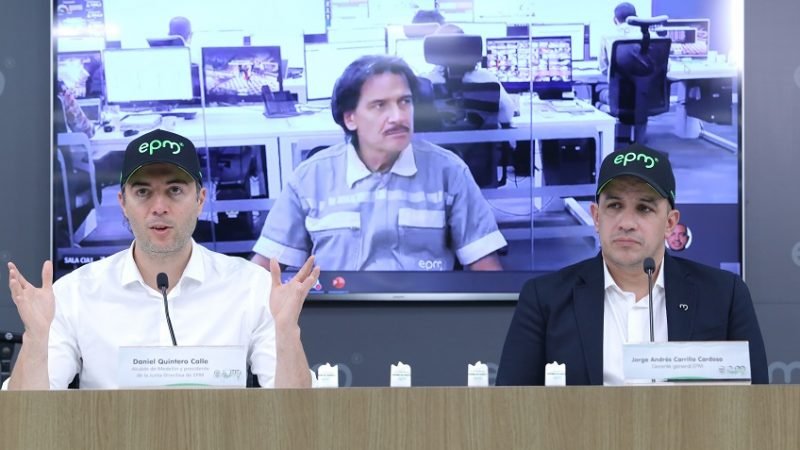 Hidroituango-generación-QuinteroyCarrillo-generacióndeturbinas1y2 (2)