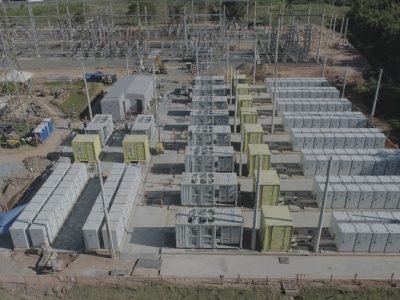 ISAenBrasil-armazenamento-de-energia-em-baterias-3