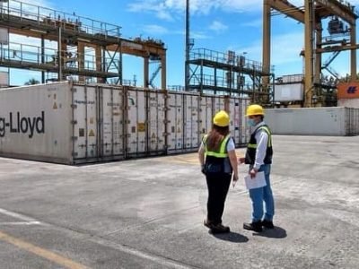 Invima-inspecciónenpuerto