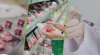 Invima-páginafacebook (3)