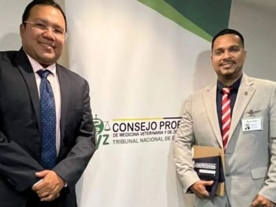 LeonardodelasSalas-JuanCarlosCarrascal (3)