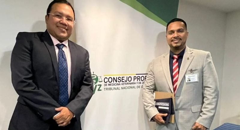 LeonardodelasSalas-JuanCarlosCarrascal (3)