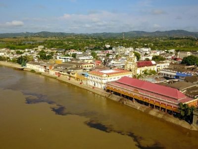 Lorica-destinoturístico (1)