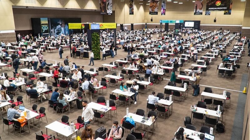 MacrorruedaenEstadosUnidos-2022