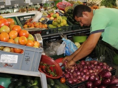 MercadoPopulardelOriente (41)