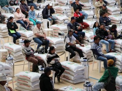 Minagricultura-kitparalecheros