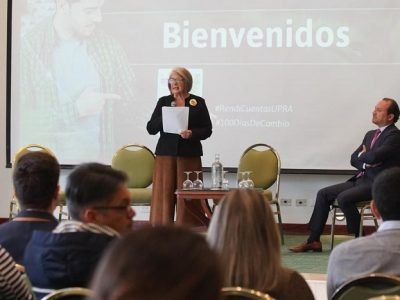 MinagriculturaCecilia-Sipra