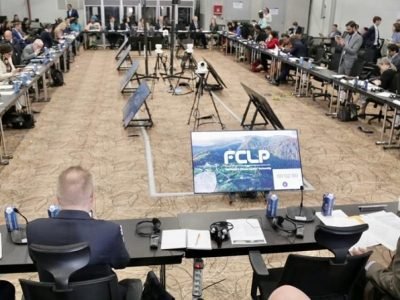 Minambiente-COP27-12denoviembre