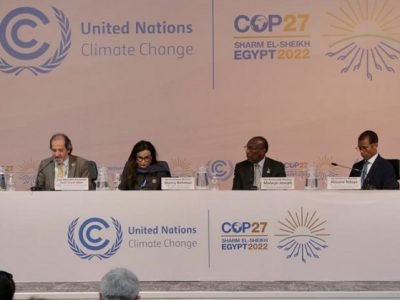 Minambiente-COP27-17denoviembre-máspaísessesuman