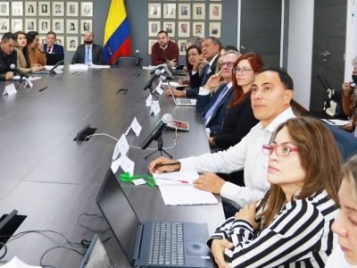 Mintrabajo-CorteSupremadeJusticia